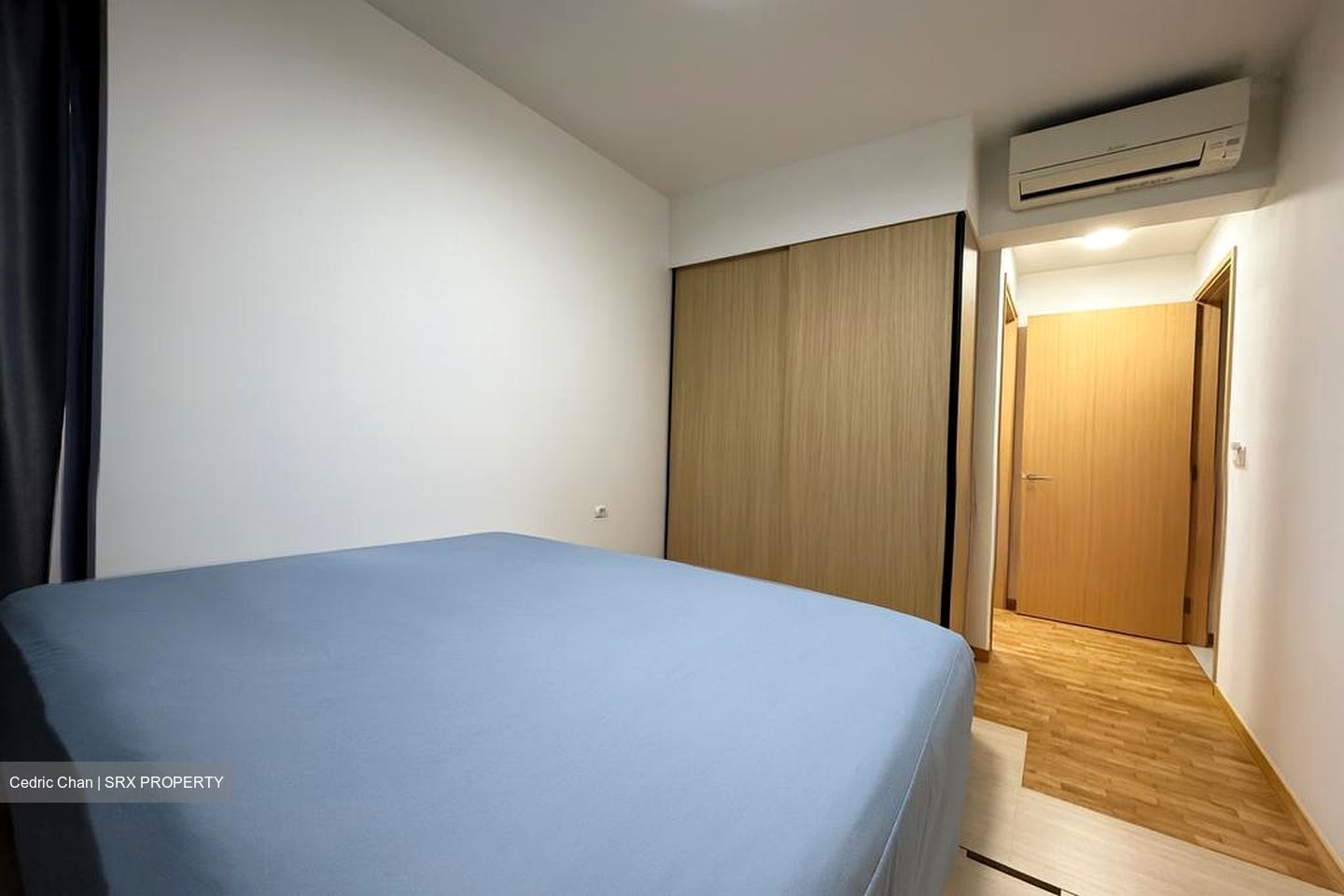 The Antares (D14), Apartment #496643971